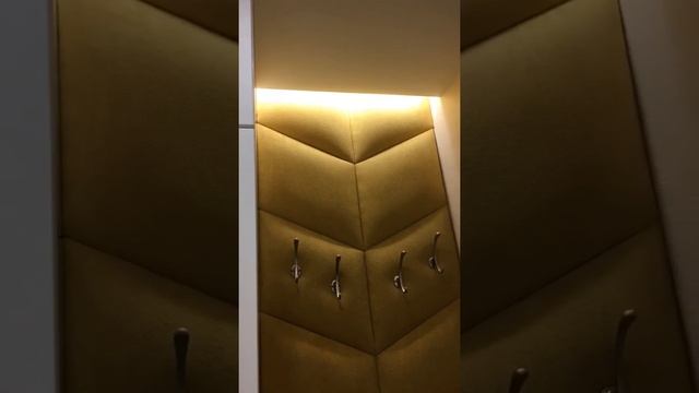 Для авито