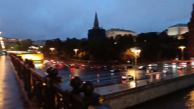 Москва2