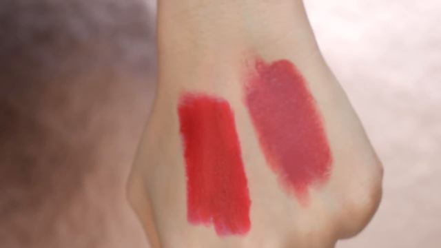 💄МАТОВЫЕ БЮДЖЕТНЫЕ ПОМАДЫ