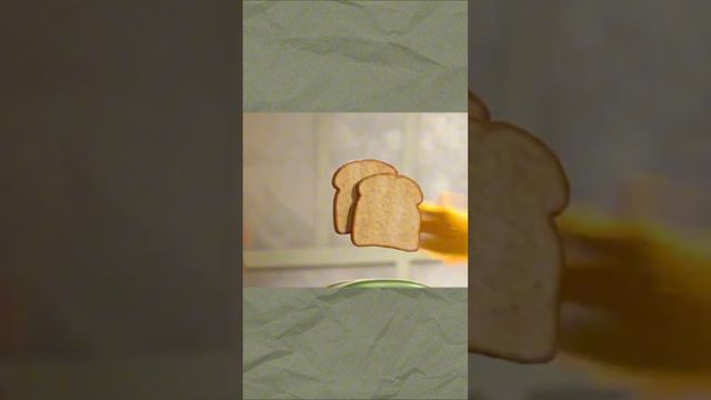 Когда малыш уходит на дневной сон