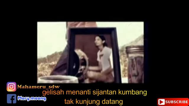 Dialog Dini Hari _ Pagi (Lirik & video clip)