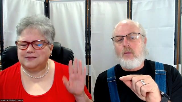 Who is Sass Get to know her a little bit better