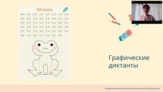 Вебинар для педагогов по скорочтению (05.10.2020)