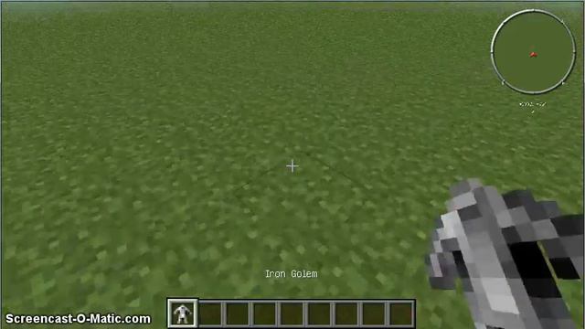 minecraft 1 6 4 с 30 модами