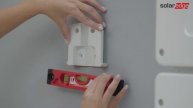 SolarEdge EV Charging Single Phase Inverter: Part 1 – Cable Installation and Activation (EU)