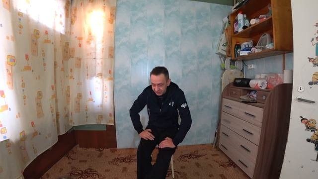 ИП и Грузоперевозки. Почта . Доставка . Яндекс-доставка . ФНС