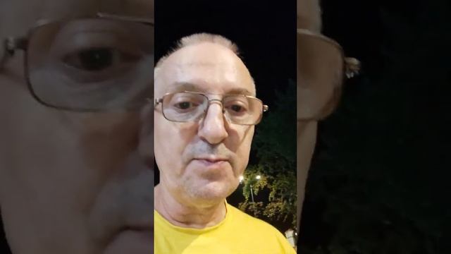 Джиу-джитсу. Ещë немного о главном. ?