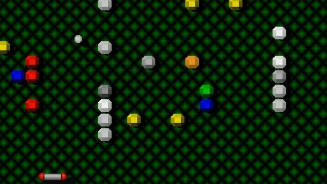 Bananoid MS-DOS 1989 Banana Development Inc.