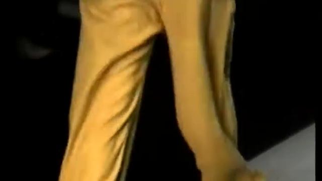 AB-NORMAL 1999 : Fashion Show 2007