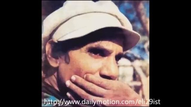 كوكتيل رائع من اجمل الاغاني عبد الحليم حافظ   Cocktail songs of Abdel Halim Hafez