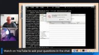 Taking a look at the new Azure Cosmos DB Linux Emulator - Episode 10