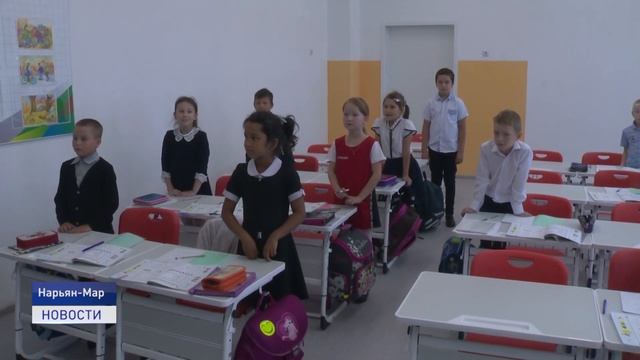 ДОЛГОСРОЧНОЕ СОТРУДНИЧЕСТВО