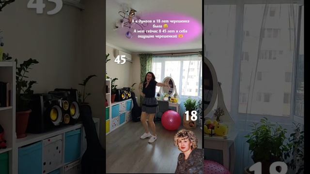 VID_20231127_172034_282.mp4