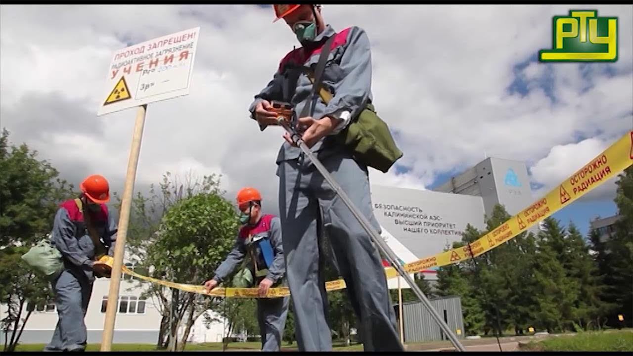 Удомельские новости 30.06.2017