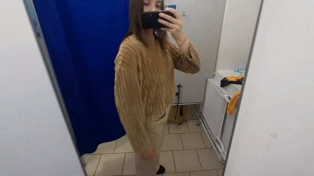 МЕГАХЕНД. НОВЫЙ ЗАВОЗ. ИЩЕМ ТЁПЛУЮ ОДЕЖДУ ? #секондхенд #мегахенд