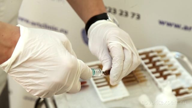 Что Делать, Если Сильно Выпадают Волосы? Почему Выпадают Волосы? Говорит ЭКСПЕРТ