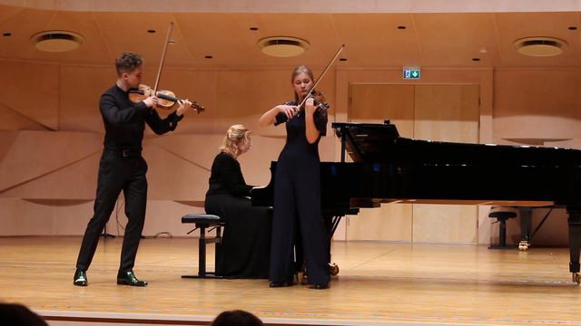 P. de Sarasate Navarra