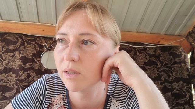 Два сапога пара) Отвесы на вопросы