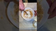 Вафли : советский рецепт от мамы