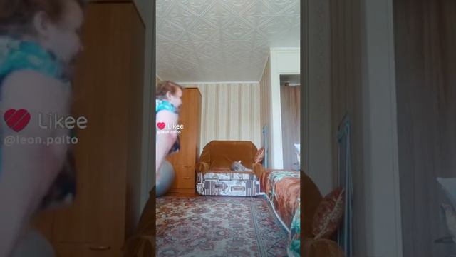 я не знаю
