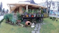любимый город в новой камере. № 18
