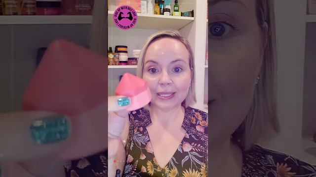 Lip Juicers - The Body Shop at Home