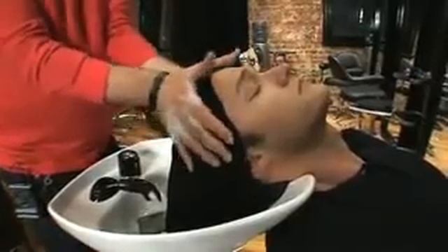 Kevin Murphy -- 