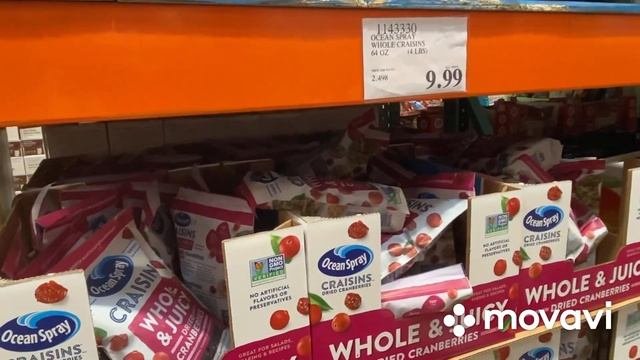 США. Покупки из COSTCO ?????/ Поехали на дачу в ГОРЫ ?