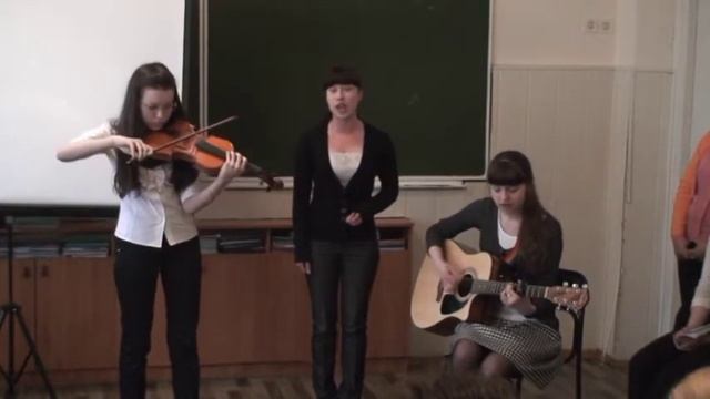 к дню памяти.mpg