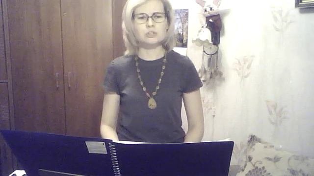 Люди из отдела по созданию проблем