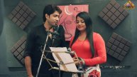 Song- "TOBE KENO KORLE AMAY POR" PROMO-Singer- Soma Dey / Music- Rup Bhattacharya .