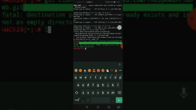 TBomb Tool? SINAN MODZ