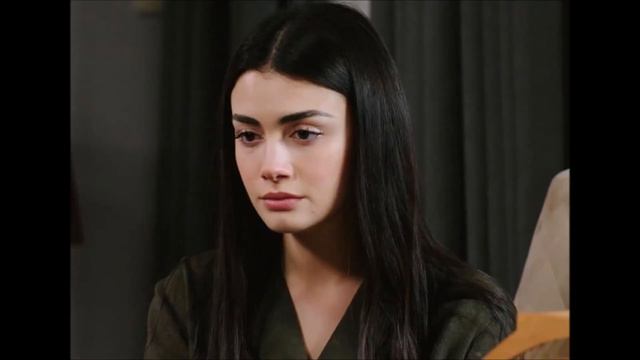 Halil Sıla vs Özge Gökberk (¿Qué pareja tiene más éxito?)