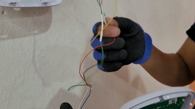 Como instalar um ALARME MONITORADO - AMT 4010 Smart #alarmes #intelbras
