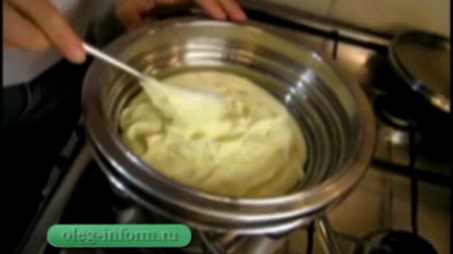 Сыр плавленый домашний oleg-inform.ru