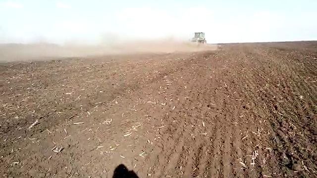 ООО Кубаньсельмаш Культиватор КСО-10ПС