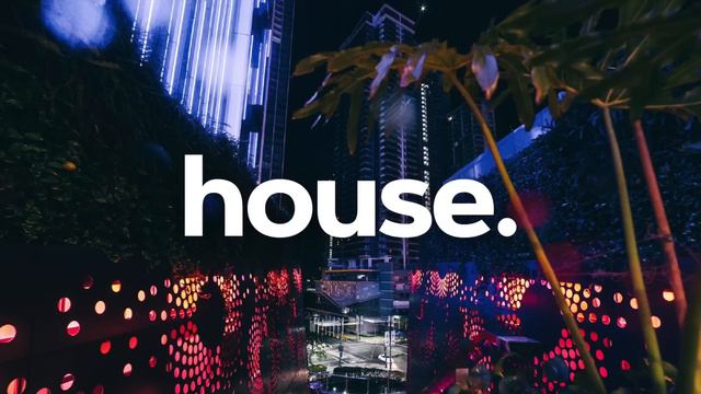 Deep & Elegant by Gentleman