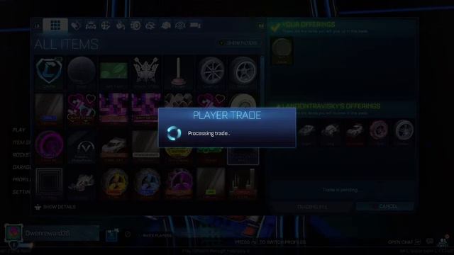 *NEW* TRADING FROM FENNEC TO FENNEC SET! *EP1* | HOW TO PROFIT OFF FLIPPING REGULAR FENNECS!!