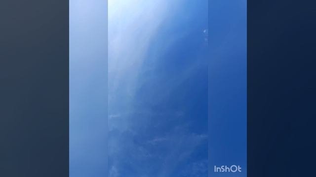Полет на ЯК-52