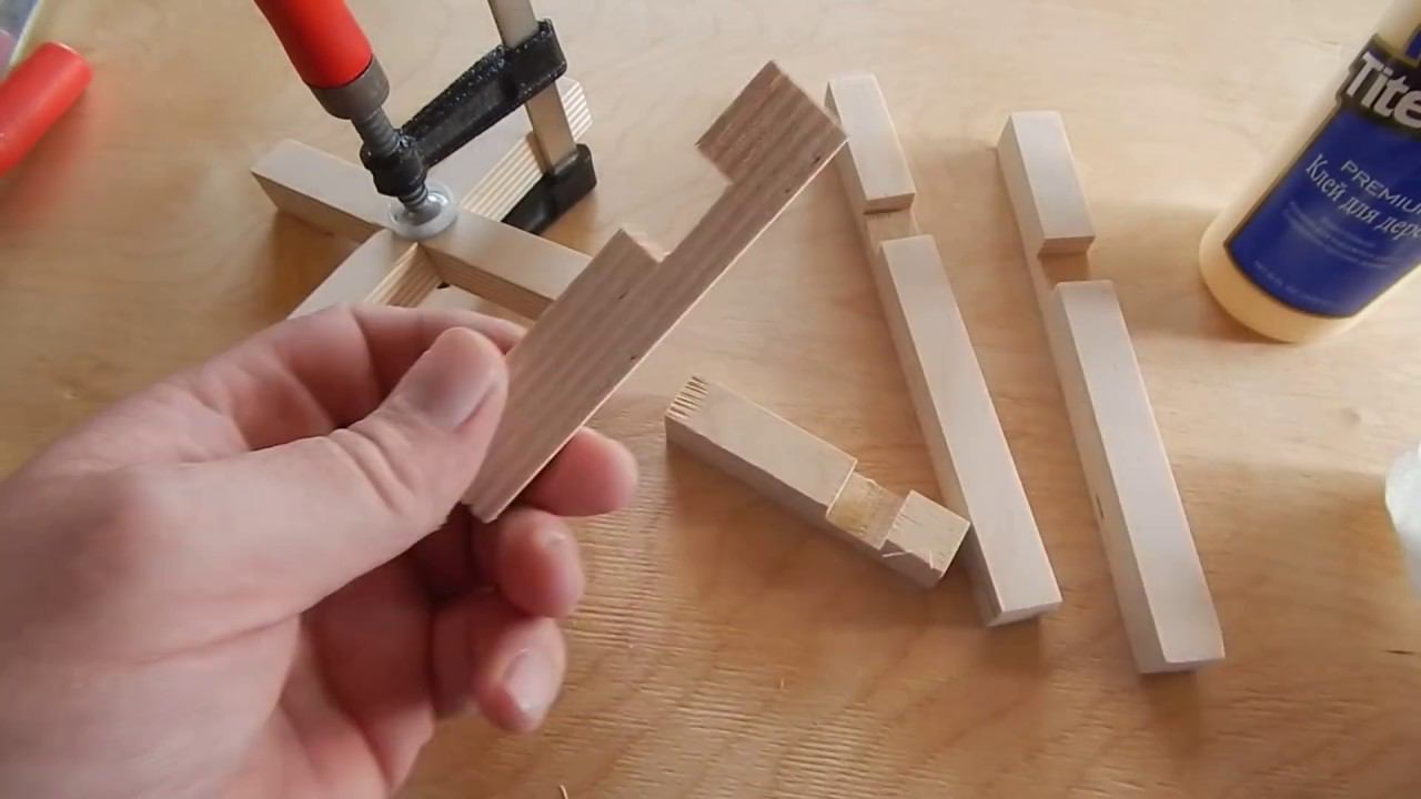 Столярный Шедевр специально для тебя!!! Срочно посмотри!