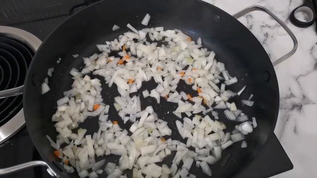 ?Заготовка еды на месяц СЕНТЯБРЬ. Заготовка полуфабрикатов. Заморозка еды. НОВОЕ МЕНЮ ИЗ 9 БЛЮД!