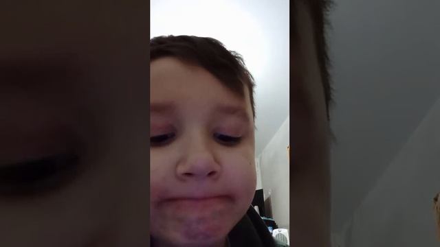 обнова