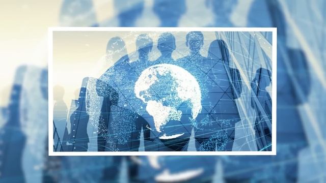 Brian Cox: Time Is Not REAL - We're Living Inside A Black Hole!"