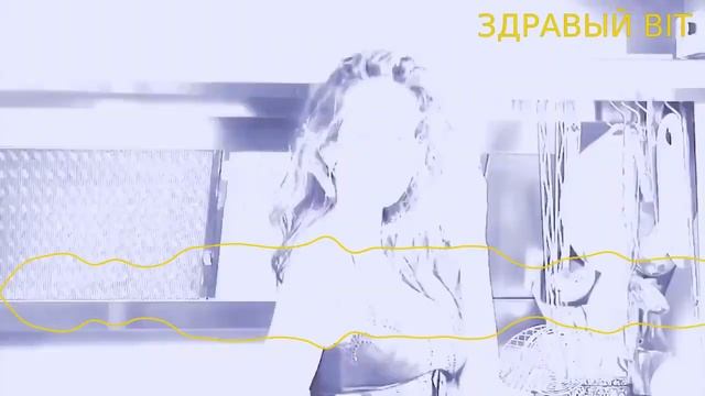 Мишаня Тури Рури   Глаза Глазки.mp4