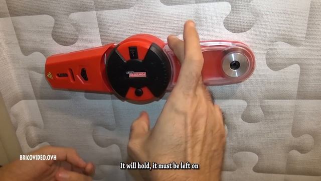niveau laser powerfix lidl avec récupérateur de poussière line laser linienlaser