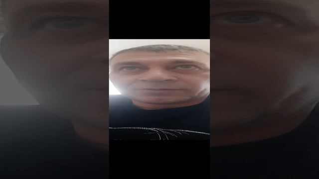 VID_20230226_103954.mp4