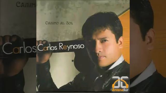 Soledad - Carlos Reynoso