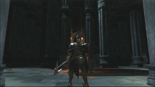 Scholar of the First Sin / Patch 1.10 - Spoiler Free Tutorial!