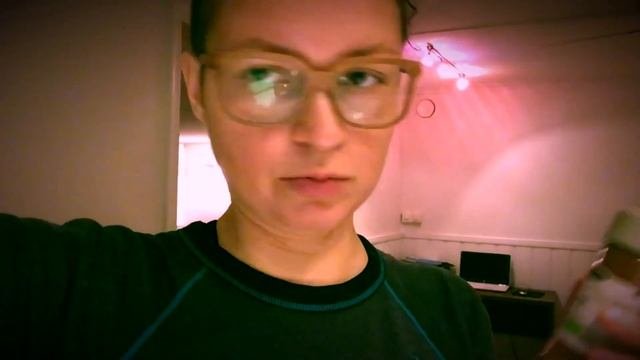 Что делают в субботу почти все норвежцы?