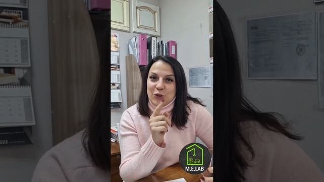 Сроки горят shortsyoutube залетай мебельистраволок срокигорят